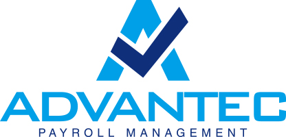 Advantec Payroll Management